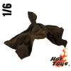  Artikelbild 2 des Artikels “Cabelguy Cape   1/6 “