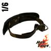  Artikelbild 2 des Artikels “Cabelguy Belt  1/6 “