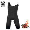  Artikelbild 2 des Artikels “Muskel Suit Underwear  1/6 “