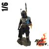  Artikelbild 2 des Artikels “Boba Fett Figure   1/6 (From Showroom no Box) “