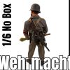  Artikelbild 2 des Artikels “Ludwig Remlinger Volksturm 1/6 Showroom “