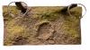  Artikelbild 2 des Artikels “Steinplatte Diorama Double Display Stand (Mud and Green) 1:6 “