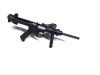  Artikelbild 2 des Artikels “Sterling MK6 A4,(Longer Version) “