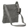  Product image 2 of the product “Stick Grenade Bag (Grey) 1/6 ”