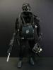  Artikelbild 2 des Artikels “Stingray, U.S. Navy Seal UDT “