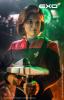  Artikelbild 2 des Artikels “Captain Kathryn Janeway - Star Trek: Voyager - 1:6 scale “