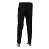  Artikelbild 2 des Artikels “Striped Suit Pants (Black) 1/6 “