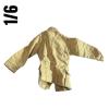  Artikelbild 2 des Artikels “Major Tropenuniform 1:6 “