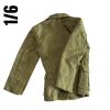  Artikelbild 2 des Artikels “DAK Tropenuniform FM 1/6 “