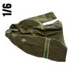  Product image 2 of the product “DAK Tropenuniform Gebirgsjäger 1/6 ”