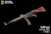  Artikelbild 2 des Artikels “MP 44 aus Kunststoff in 1:6 (grau) “