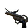  Product image 2 of the product “Sturmpistole  1/6 ”