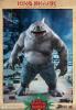  Artikelbild 2 des Artikels “Suicide Squad King Shark - 1:6th scale Figure “