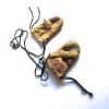  Product image 2 of the product “Sumptarn Winterhandschuhe 1/6 wendbar! ”