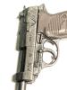  Artikelbild 2 des Artikels “P38 PISTOLE -de Luxe  1:6 “