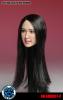  Artikelbild 2 des Artikels “Sexy Asian Head A im Maßstab 1:6 “