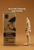  Artikelbild 2 des Artikels “Super Flexible Caucasian Child Body 1:6 “