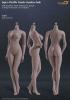  Product image 2 of the product “Phicen Body Suntan - large Breat Size ”