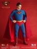  Artikelbild 2 des Artikels “Hot Toys Superman Returns SUPERMAN 12 inches collectible figure “
