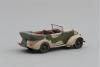  Product image 2 of the product “WWII: Super Snipe (Desert) ”