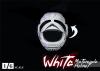  Artikelbild 2 des Artikels “SW Helmet white “