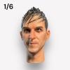  Product image 2 of the product “Mr. Pot Head Sculpt 1/6 Head ”