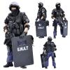  Artikelbild 2 des Artikels “SWAT Pointman 1:6 “