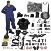  Artikelbild 2 des Artikels “SWAT Assaulter 1:6 “