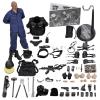  Artikelbild 2 des Artikels “SWAT Breacher 1:6 “