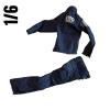  Artikelbild 2 des Artikels “NYPD used Female Uniform 1/6 (Wynona) “