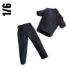  Product image 2 of the product “NYPD used Uniform 1/6 (West) ”