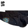  Product image 2 of the product “NYPD used Uniform 1/6 ”