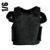  Artikelbild 2 des Artikels “Tactical Vest Black w Pocket 1/6 “