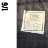  Product image 2 of the product “Tactical Vest  Black   1/6 ”