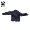  Artikelbild 2 des Artikels “SWAT  Shirt  1/6 “
