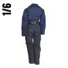  Artikelbild 2 des Artikels “NYPD Female uniform with Body  1/6 “