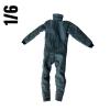  Artikelbild 2 des Artikels “GSG 9 Overall Einsatzkombi Polizei Graublau 1/6 “