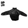  Artikelbild 2 des Artikels “Schwarze Jacke 1/6 “