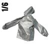  Artikelbild 2 des Artikels “Jacket  1/6 (Silver) “