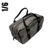  Artikelbild 2 des Artikels “GSG-9 Einsatztsche Assault Bag 1/6 “