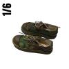  Artikelbild 2 des Artikels “Woodland Shoes  1/6 “