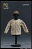  Artikelbild 2 des Artikels “1:6 WWII Germany SS Officer Set “