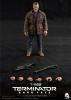  Product image 2 of the product “1/12 T800Terminator 2: Judgement Day ”
