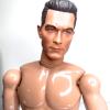  Artikelbild 2 des Artikels “T1000  Basic Figure 1:6 “