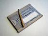  Artikelbild 2 des Artikels “Landser Feldpost  Set 1 “
