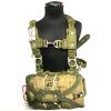  Product image 2 of the product “DDay T5 Parachute und Reserve ”