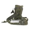  Product image 2 of the product “T5 Parachute Fallschirm with chest Pack ”