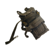  Product image 2 of the product “T5 Parachute Fallschirm ”