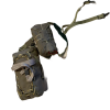  Artikelbild 2 des Artikels “T5 Parachute Fallschirm mit Reserve 1:6 “