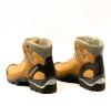  Artikelbild 2 des Artikels “Männlicher Body mit Kopf und  Tactical Boots (Scarra) 1:6 “